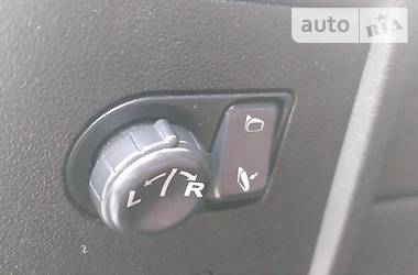 Позашляховик / Кросовер Nissan Qashqai 2007 в 