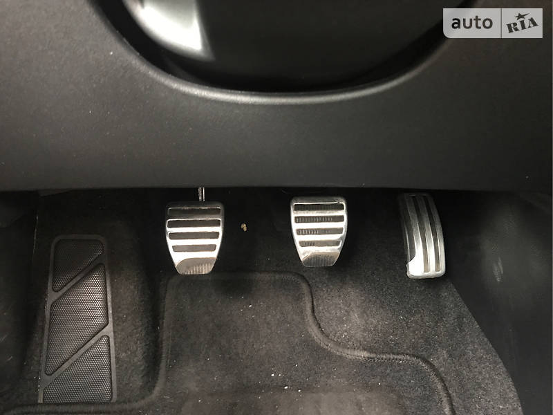 Позашляховик / Кросовер Nissan Qashqai 2011 в Івано-Франківську фото 10 Позашляховик / Кросовер Nissan Qashqai 2011 в Івано-Франківську