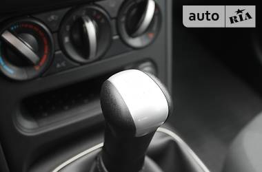 Позашляховик / Кросовер Nissan Qashqai 2011 в 