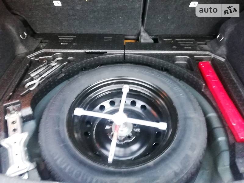Внедорожник / Кроссовер Nissan Qashqai 2008 в Львове