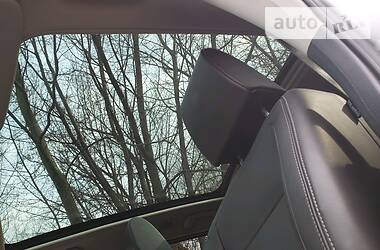 Позашляховик / Кросовер Nissan Qashqai 2009 в 