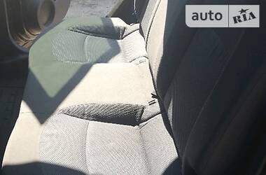 Позашляховик / Кросовер Nissan Qashqai 2008 в 
