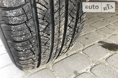 Універсал Nissan Qashqai 2007 в 