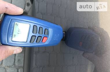 Універсал Nissan Qashqai 2007 в 