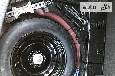 Позашляховик / Кросовер Nissan Qashqai 2007 в 