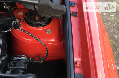 Позашляховик / Кросовер Nissan Qashqai 2009 в 