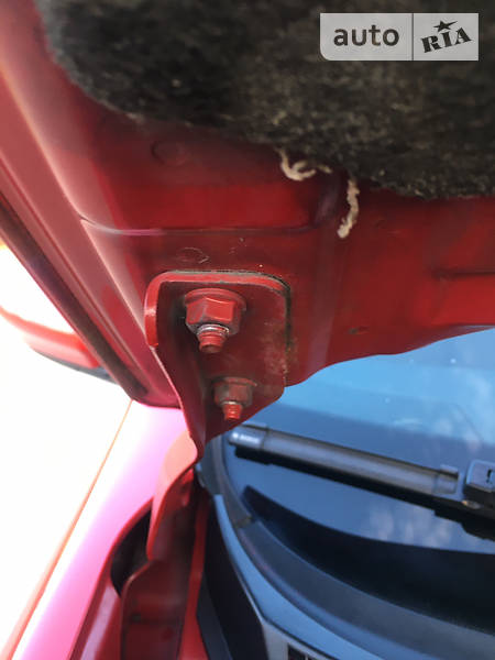 Позашляховик / Кросовер Nissan Qashqai 2009 в Коломиї