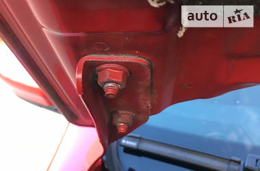 Позашляховик / Кросовер Nissan Qashqai 2009 в 