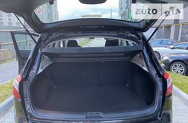Позашляховик / Кросовер Nissan Qashqai 2010 в 