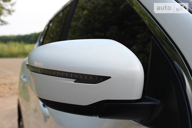 Позашляховик / Кросовер Nissan Qashqai 2019 в Вінниці фото 9 Позашляховик / Кросовер Nissan Qashqai 2019 в Вінниці