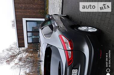 Nissan qashqai авто риа