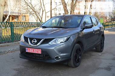 Nissan qashqai авто риа