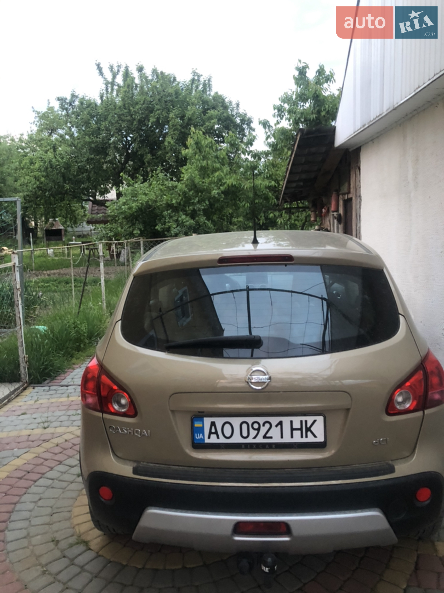 Фото авто 5