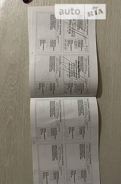 AUTO.RIA – Продам Ниссан Кашкай 2013 дизель 2.0 внедорожник