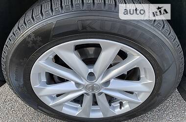 rn AUTO.RIA – Продам Ниссан 370З 2017 бензин 3.7 купе бу в