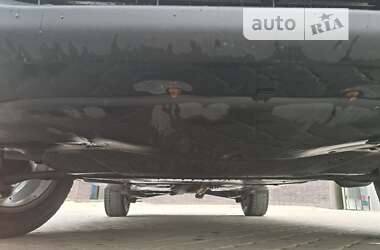 Внедорожник / Кроссовер Nissan Qashqai 2010 в 
