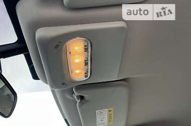 Позашляховик / Кросовер Nissan Qashqai 2020 в 