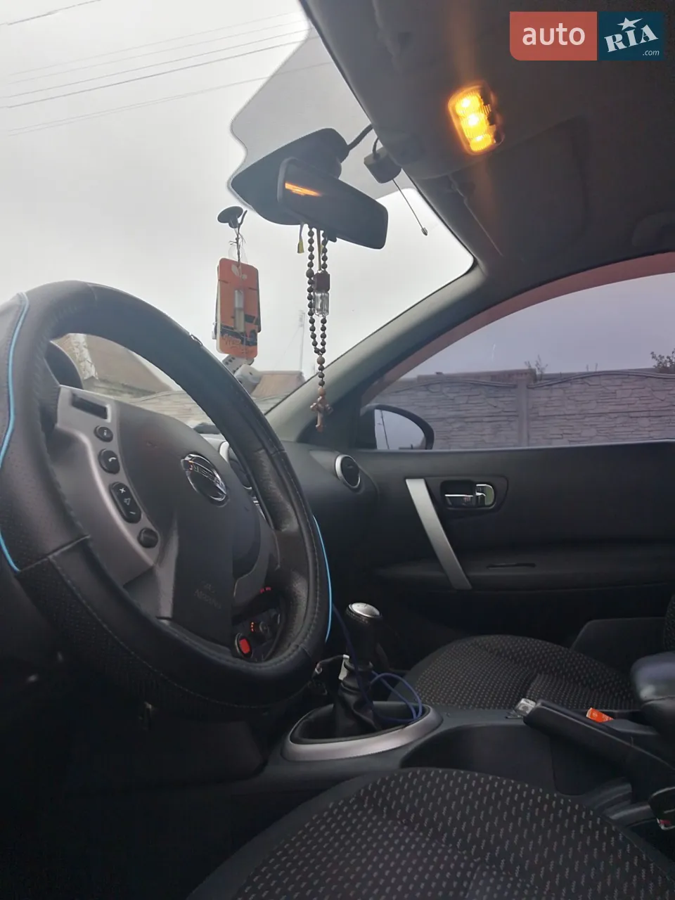 авто у гарному стані гаражне збереження, обезшумлене , антікорозійна защіта, ходова перебрана повний електропакет , авто у доброму стані 