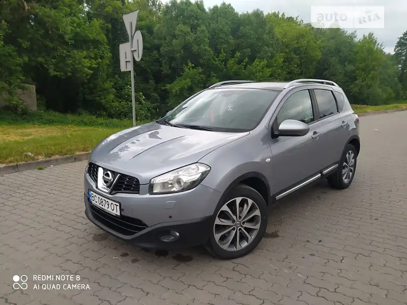 nissan_qashqai__500364895f.webp