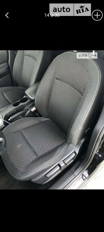 Внедорожник / Кроссовер Nissan Qashqai 2008 в Владимире