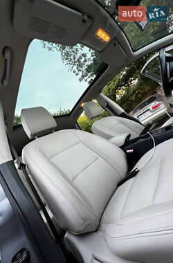 Внедорожник / Кроссовер Nissan Qashqai 2010 в Днепре