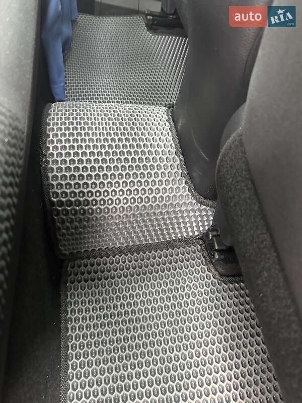 Внедорожник / Кроссовер Nissan Qashqai 2020 в Кривом Роге