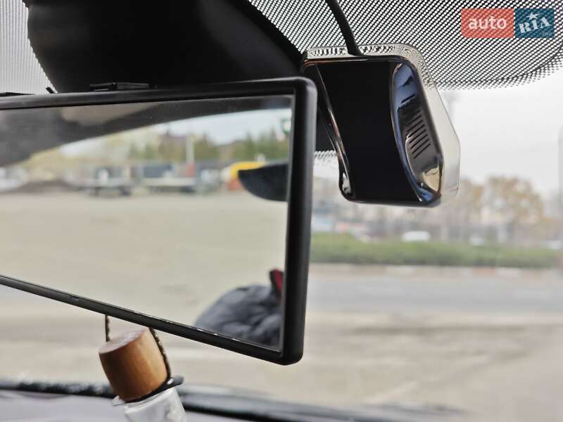 Внедорожник / Кроссовер Nissan Qashqai 2008 в Черновцах