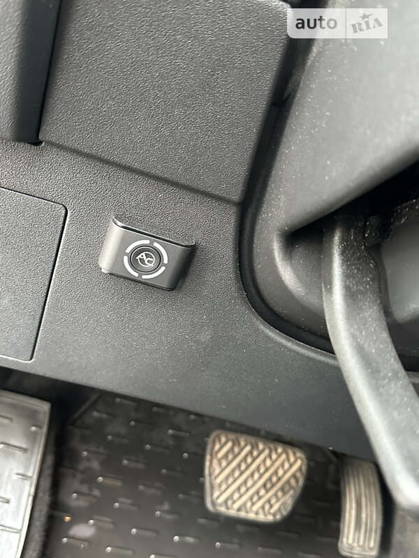 Внедорожник / Кроссовер Nissan Qashqai 2011 в Львове