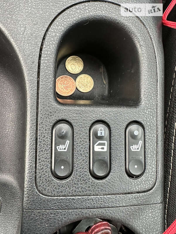 Внедорожник / Кроссовер Nissan Qashqai 2011 в Львове