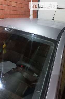 Внедорожник / Кроссовер Nissan Qashqai 2010 в 