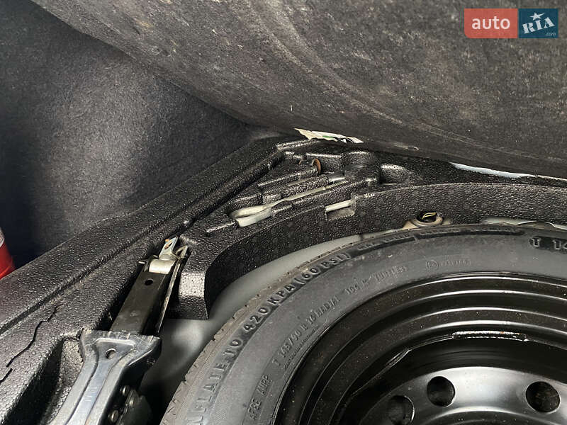 Позашляховик / Кросовер Nissan Qashqai 2011 в Києві