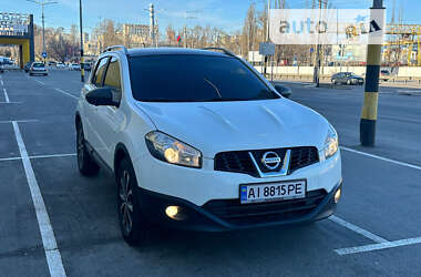 Ниссан Кашкай - Страница 57 - Nissan Qashqai Клуб