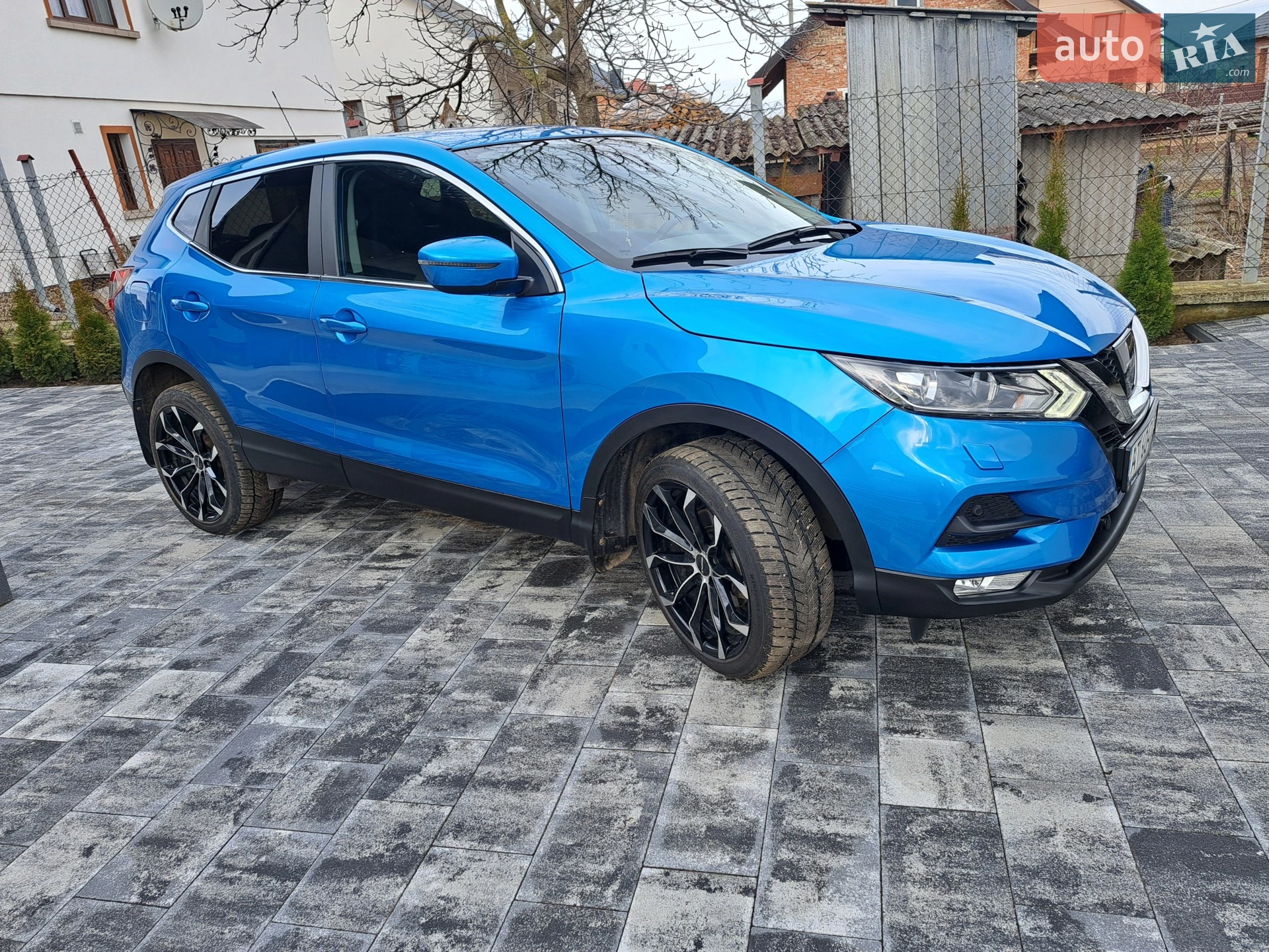 Фото авто 13