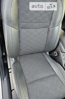 Nissan Qashqai 2017