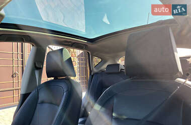 Внедорожник / Кроссовер Nissan Qashqai 2009 в 