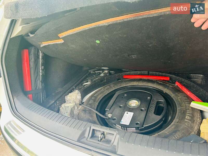 Внедорожник / Кроссовер Nissan Qashqai 2011 в Звягеле