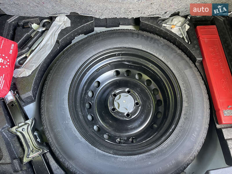 Позашляховик / Кросовер Nissan Qashqai 2019 в Львові фото 18 Позашляховик / Кросовер Nissan Qashqai 2019 в Львові