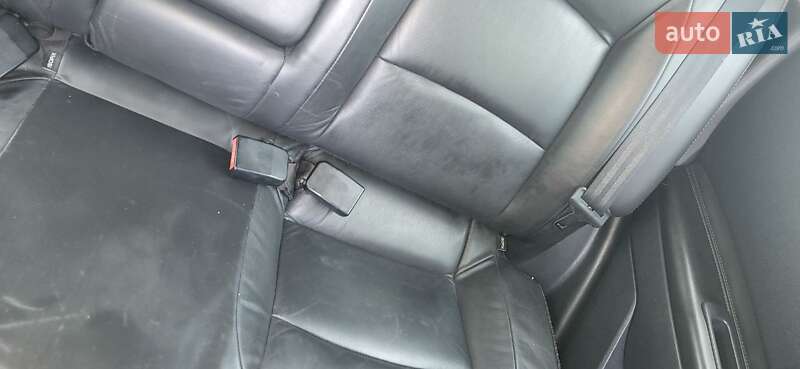 Внедорожник / Кроссовер Nissan Qashqai 2007 в Одессе