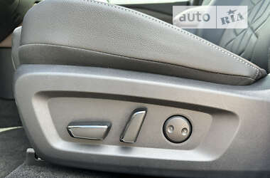 Внедорожник / Кроссовер Nissan Qashqai 2024 в 