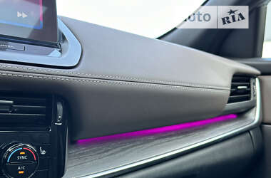 Внедорожник / Кроссовер Nissan Qashqai 2024 в 