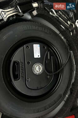 Позашляховик / Кросовер Nissan Qashqai 2011 в 