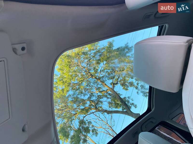 Внедорожник / Кроссовер Nissan Qashqai 2010 в Ровно