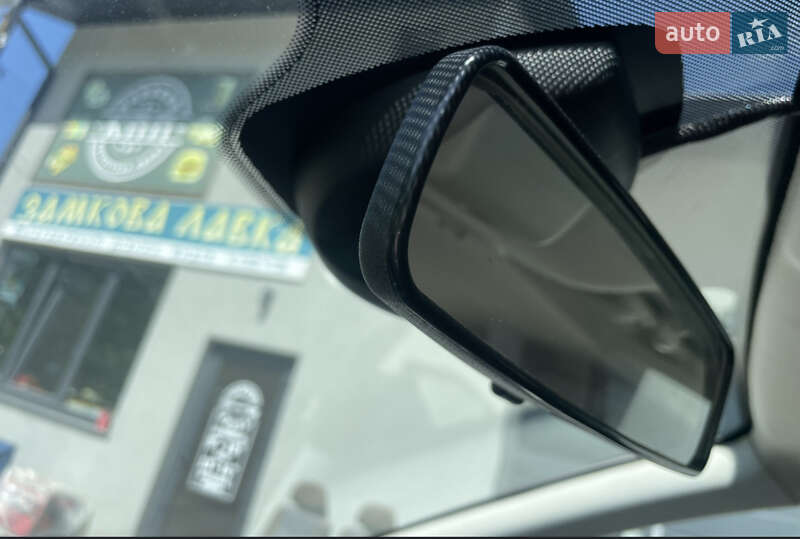 Внедорожник / Кроссовер Nissan Qashqai 2008 в Хмельницком