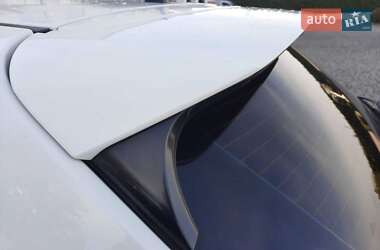 Внедорожник / Кроссовер Nissan Qashqai 2014 в 