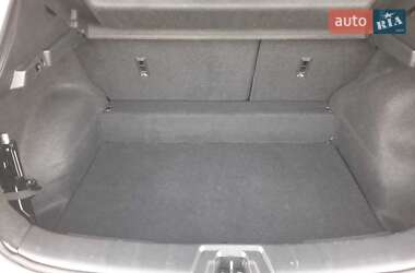 Внедорожник / Кроссовер Nissan Qashqai 2014 в 