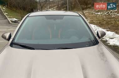 Внедорожник / Кроссовер Nissan Qashqai 2007 в Виннице