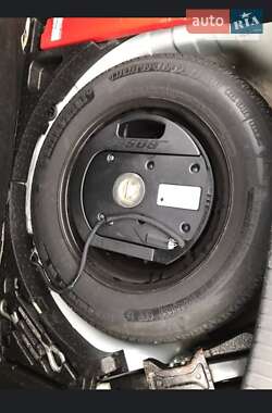 Внедорожник / Кроссовер Nissan Qashqai 2010 в 