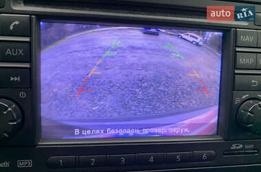 Внедорожник / Кроссовер Nissan Qashqai 2010 в 