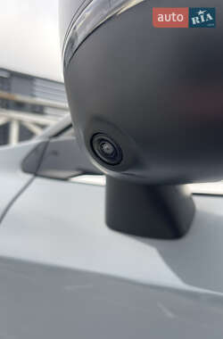 Внедорожник / Кроссовер Nissan Qashqai 2023 в 