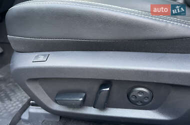 Внедорожник / Кроссовер Nissan Qashqai 2023 в 